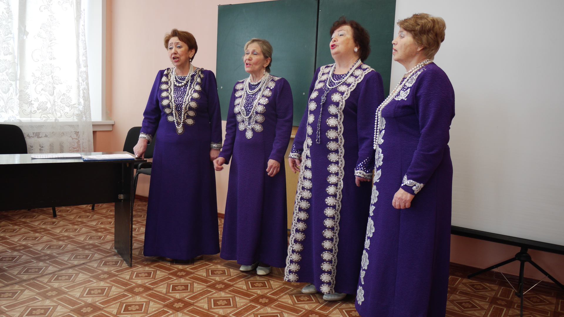 P1430437.JPG