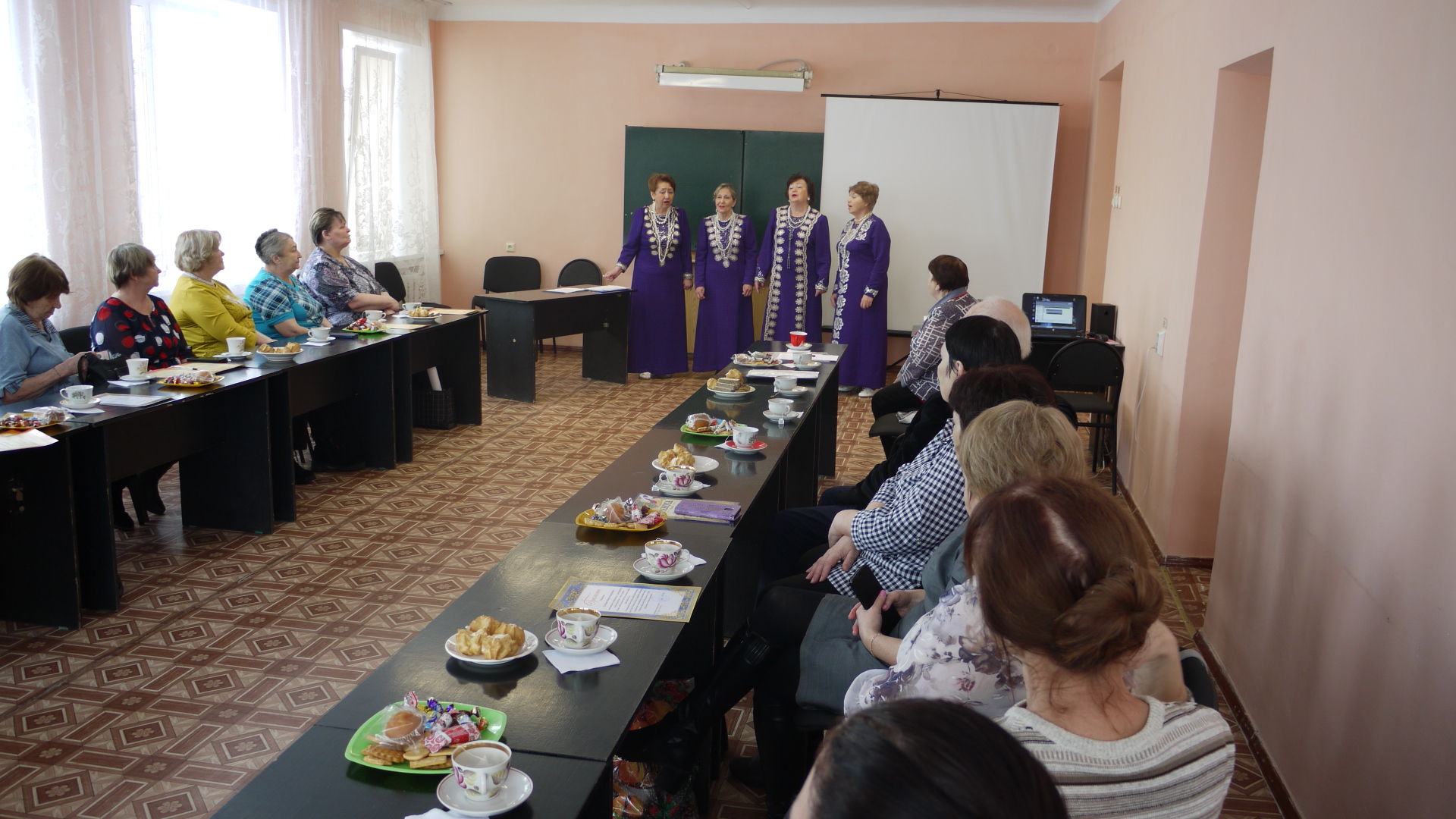 P1430430.JPG