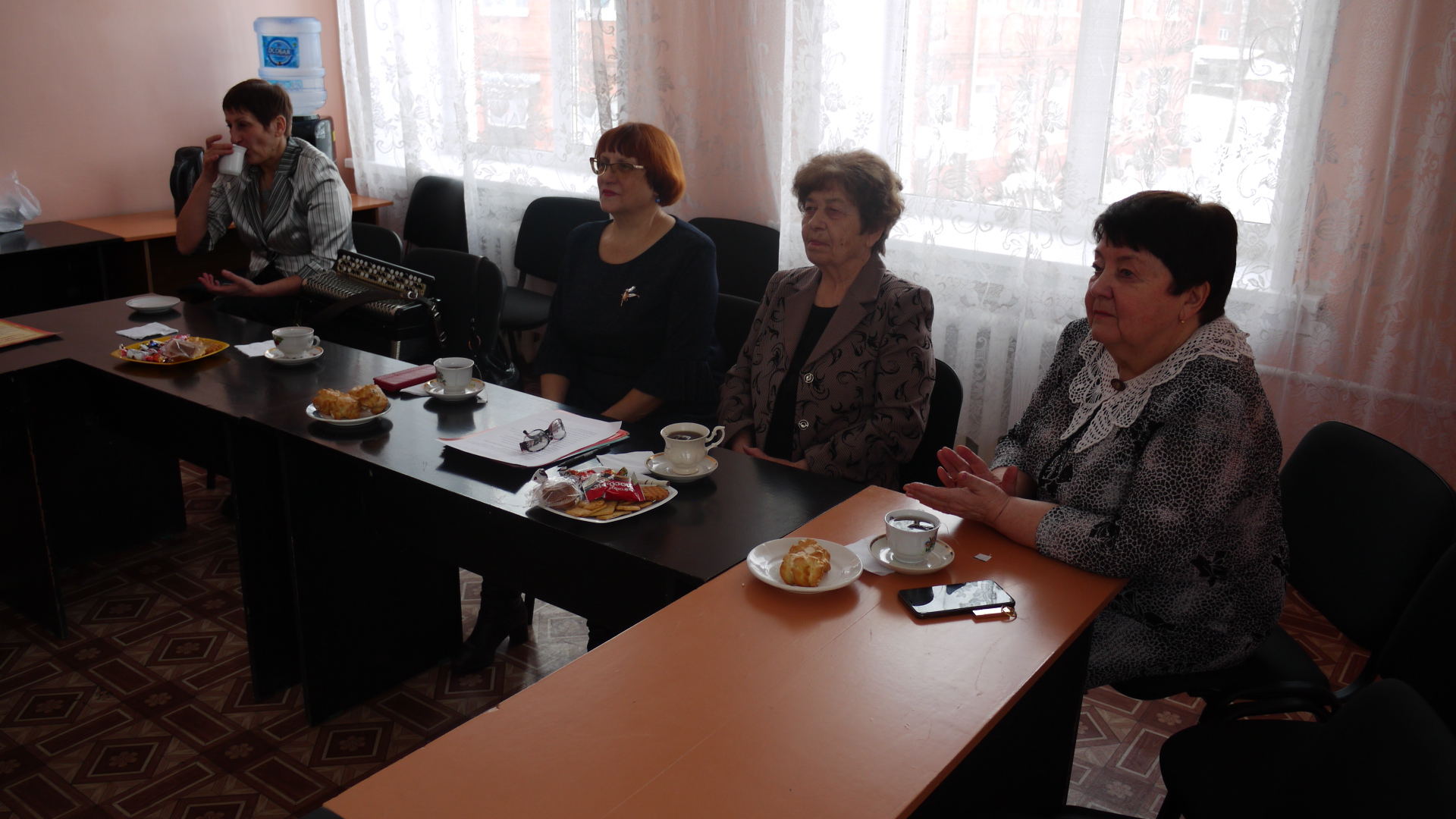 P1430443.JPG