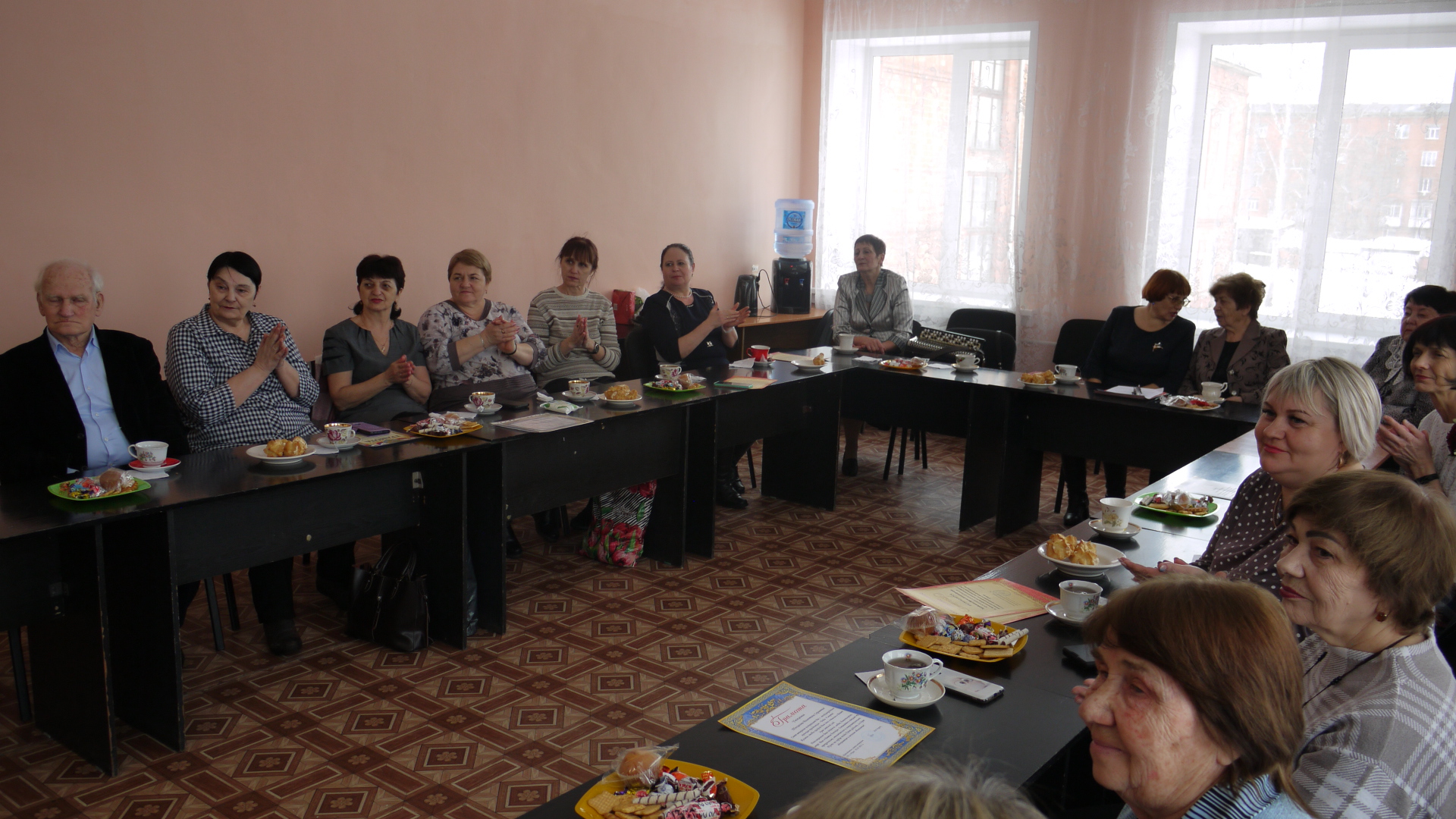 P1430449.JPG