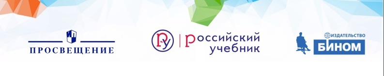 издат.jpg