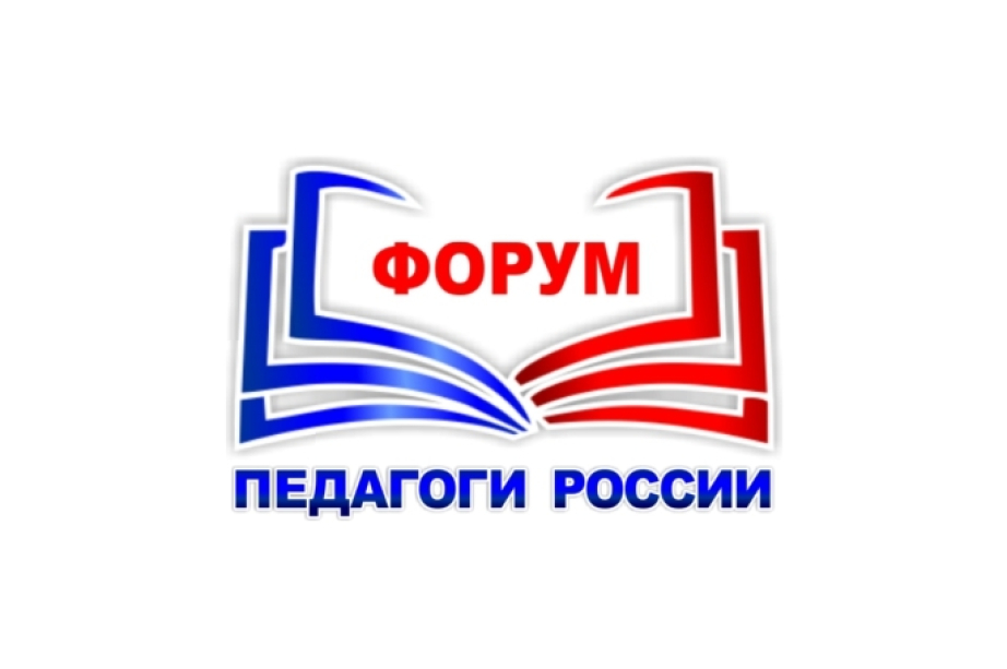 15988_x922.jpg