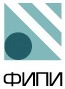 фипи.jpg