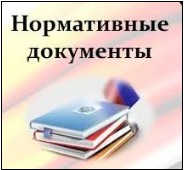 2732024_123318549.jpg