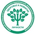 842024_12157959.jpg