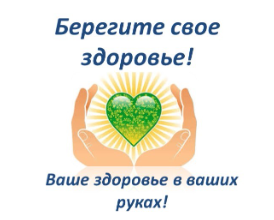 1142024_121432843.png