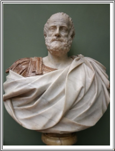 1142024_121634231.png