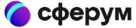 1242024_9343167.png