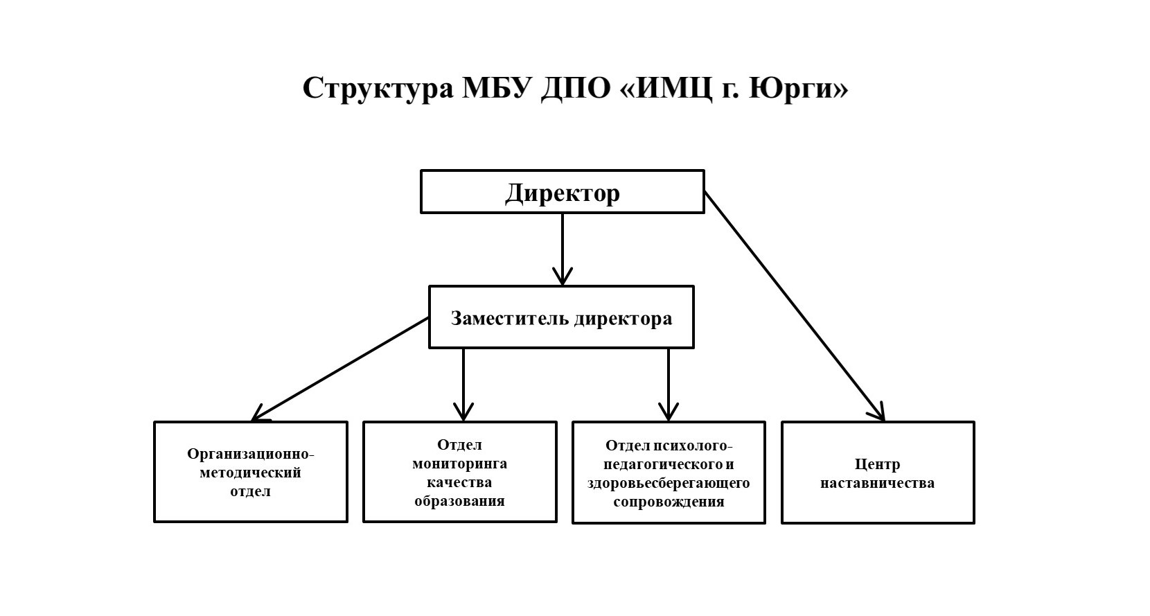 Scr00.jpg