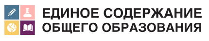 2152024_12432666.png