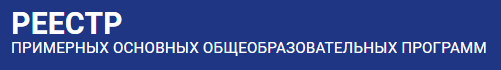 2152024_12633650.png