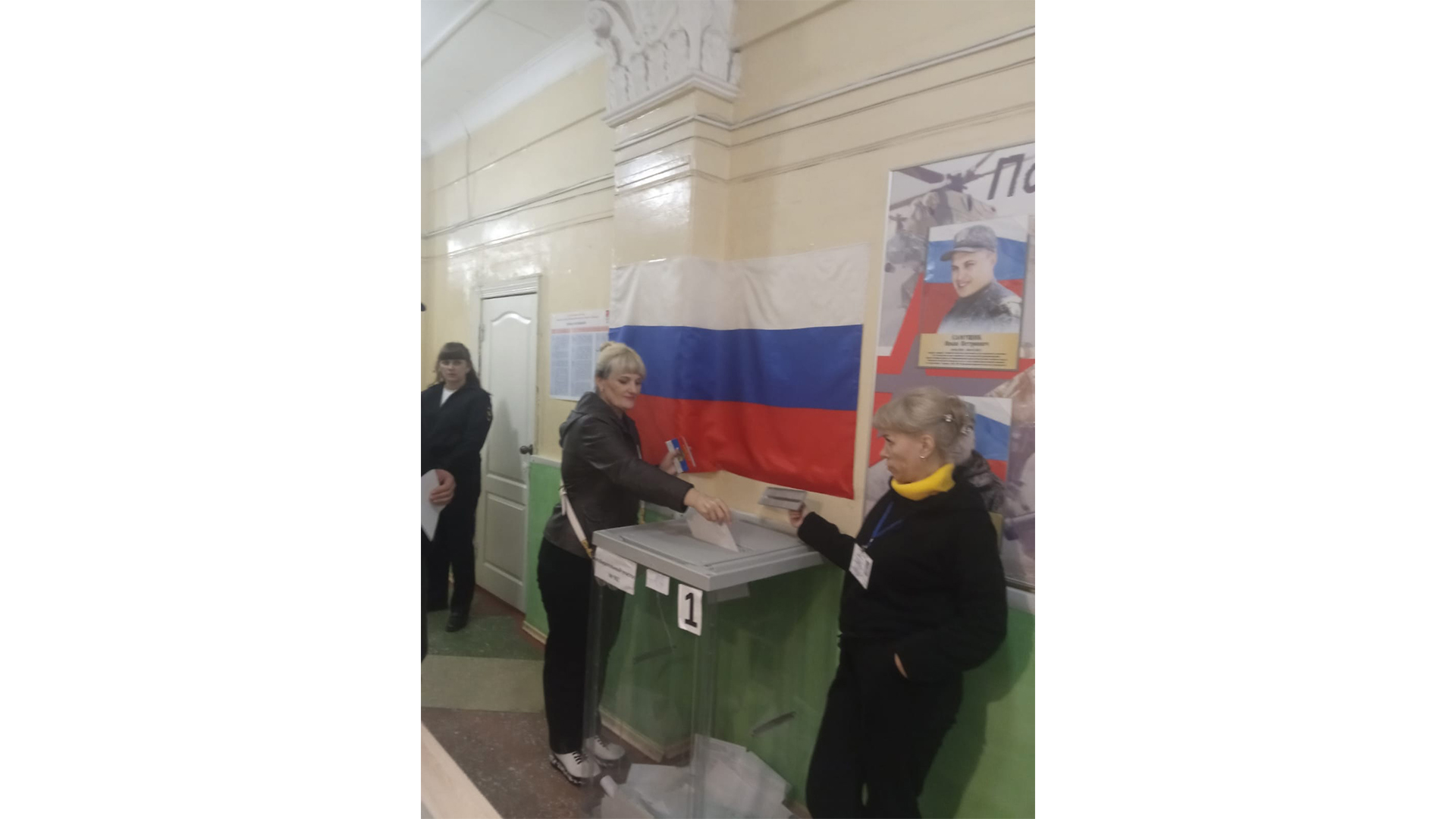 Юля.jpg